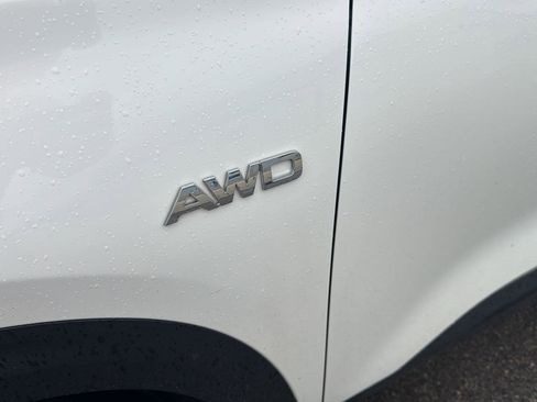 Used 2021 Kia Seltos S image 11