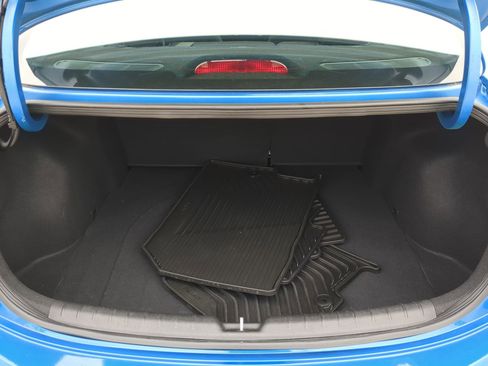 Used 2023 Kia Rio S w/ Technology Package image 28