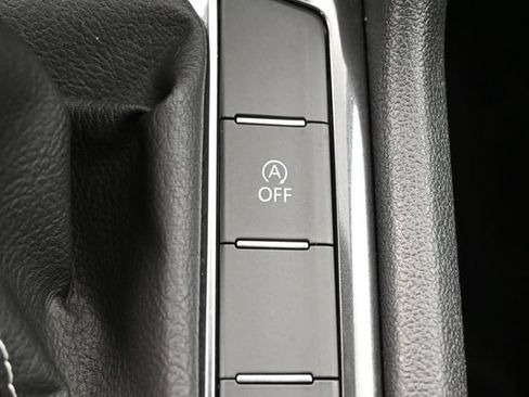 Used 2024 Volkswagen Tiguan S AWD/4WD image 22