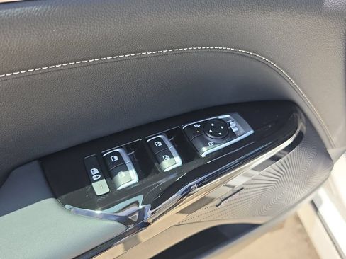 New 2026 Kia K5 GT-Line FWD image 19
