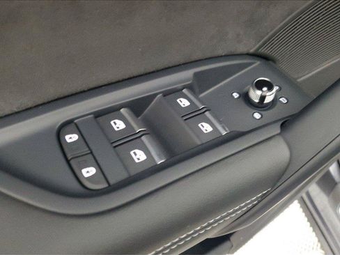 Used 2023 Audi SQ5 Premium Plus w/ Premium Plus Package AWD/4WD image 19