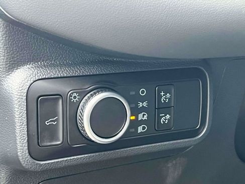 Used 2026 Ford Explorer Active AWD/4WD image 26