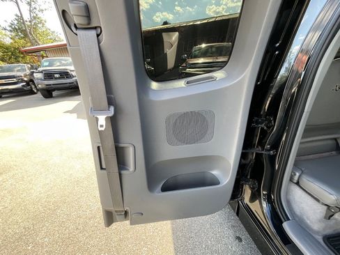 Used 2006 Toyota Tacoma X-Runner image 28