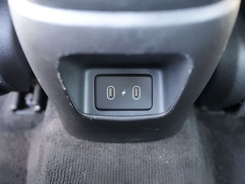 Certified 2024 Hyundai Elantra N FWD image 17
