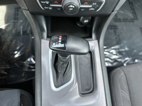 Used 2023 Dodge Charger SXT RWD image 20