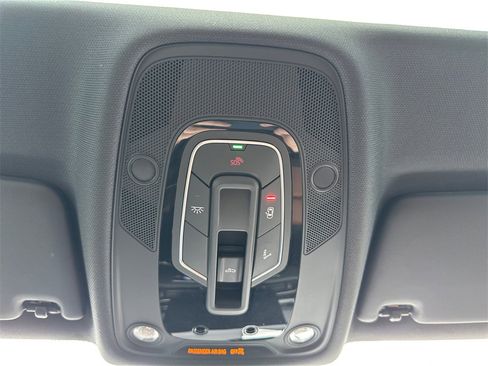 Used 2024 Audi A4 2.0T Premium Plus image 27