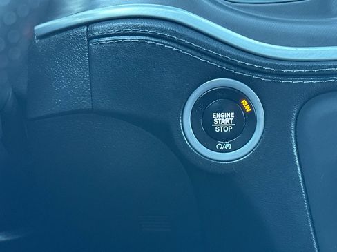 Used 2021 Dodge Charger Scat Pack image 25