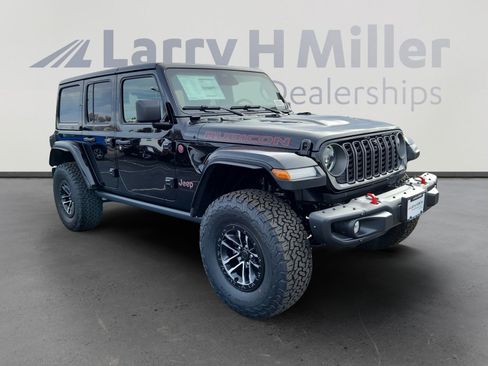 Used 2020 RAM ProMaster 2500 w/ RV Ready Prep Package image 8