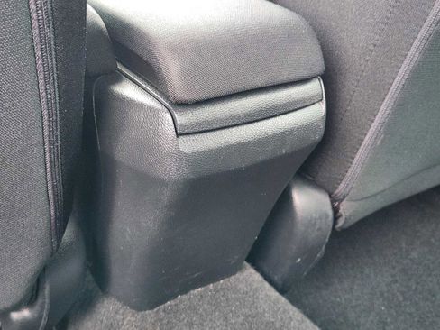 Used 2016 Honda Civic EX image 29