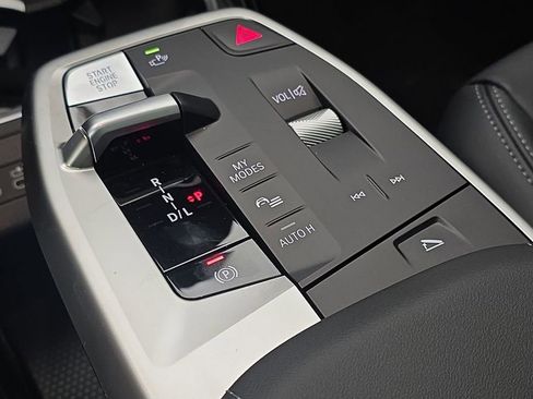 New 2026 BMW X1 M35i AWD/4WD image 21