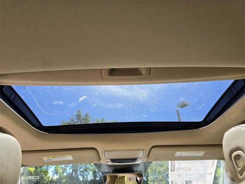 New 2025 Acura TLX w/ Technology Package image 10