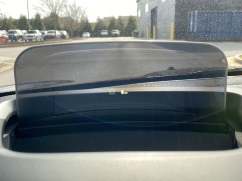 Used 2020 MINI Cooper Countryman S image 35