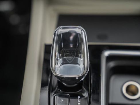 New 2026 Volvo XC60 T8 Ultra w/ Protection Package Premier image 25