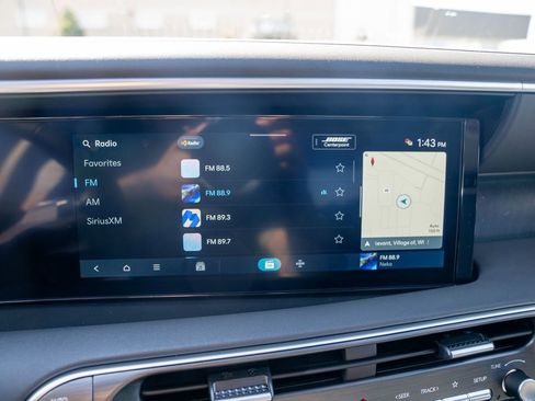 New 2026 Hyundai Palisade Limited image 33