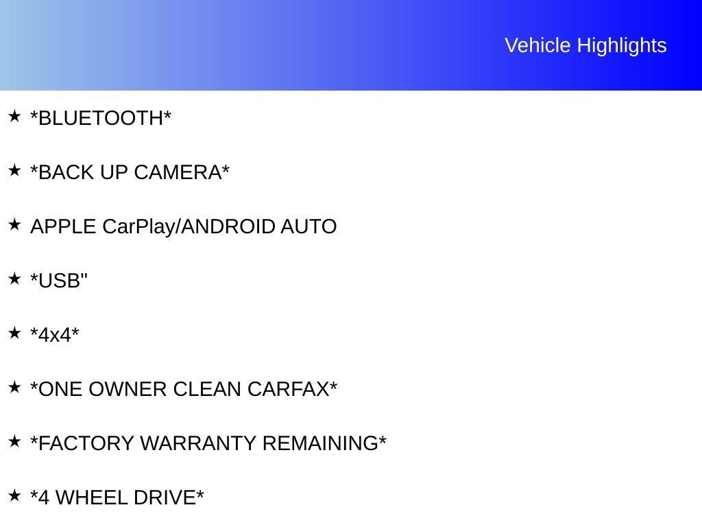 Used 2024 Buick Envision Sport Touring AWD/4WD image 4