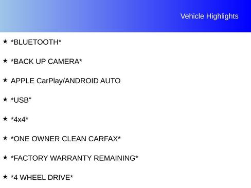 Used 2024 Buick Envision Sport Touring AWD/4WD image 4