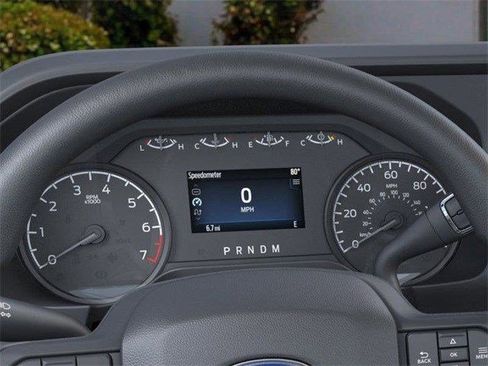 Certified 2023 Ford F250 XL RWD image 14