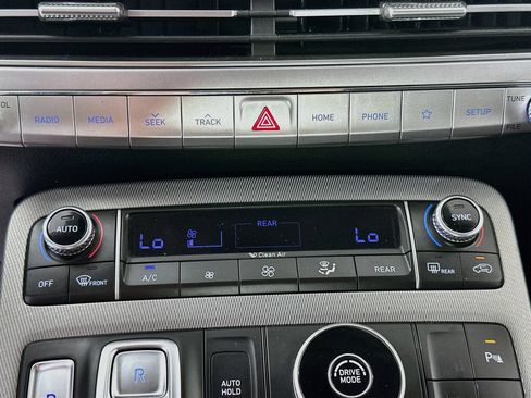 Used 2020 Hyundai Palisade SEL FWD image 15