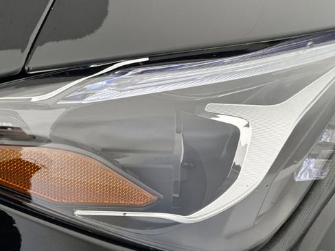New 2026 Mercedes-Benz CLA 250 image 11