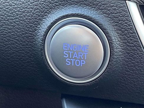 Certified 2024 Hyundai Sonata Limited image 27