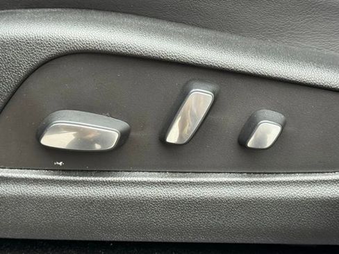 Certified 2023 Cadillac XT5 Premium Luxury w/ Technology Package image 21