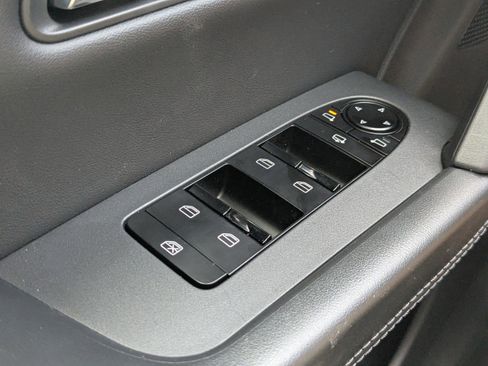New 2026 MAZDA CX-5 Select AWD/4WD image 22