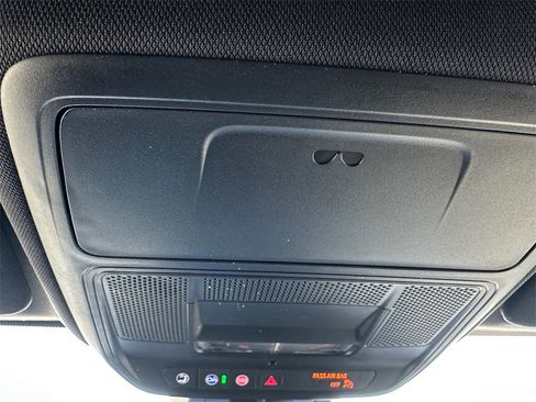 New 2026 Chevrolet Equinox LT w/ Convenience Package II image 20