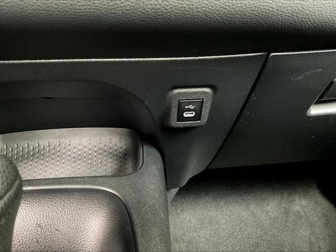 Used 2024 Toyota Corolla LE FWD image 16