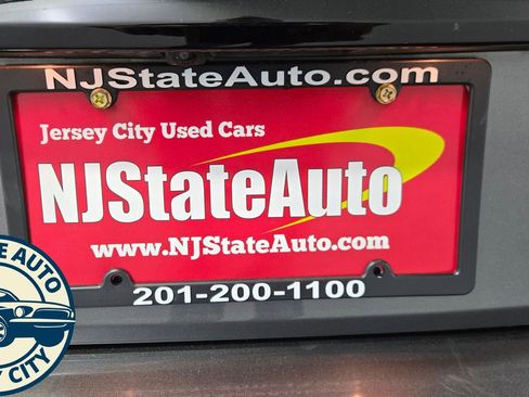 Used 2024 Nissan Leaf SV Plus image 28