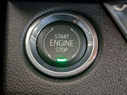 New 2026 Buick Envista Preferred w/ Convenience I Package image 21