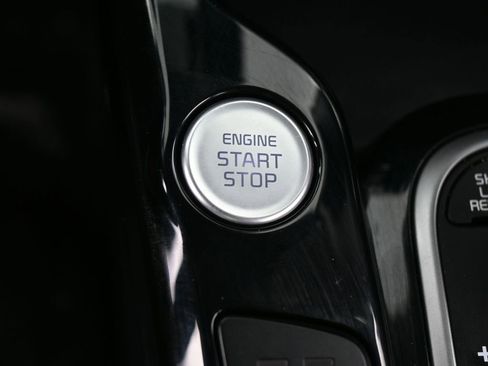 Used 2023 Kia Soul EX image 22