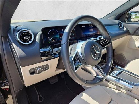 Used 2026 Mercedes-Benz GLA 250 image 10
