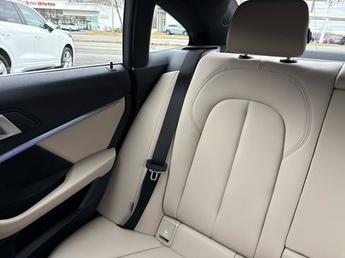 Used 2022 BMW 228i xDrive Gran Coupe w/ Premium Package 2 image 56