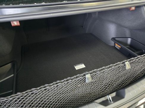 New 2026 Hyundai Sonata SEL image 16