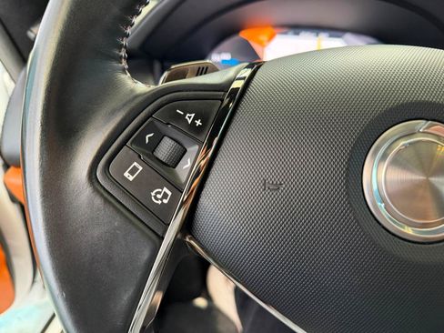 Used 2018 Karma Revero Luxury RWD image 30