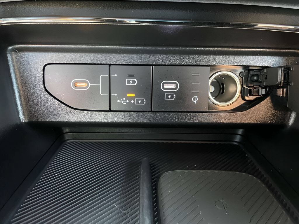 Used 2025 Kia K5 GT-Line FWD image 29
