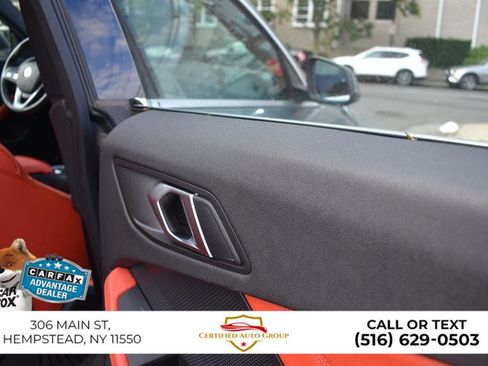 Used 2023 BMW 228i xDrive Gran Coupe w/ Convenience Package image 27