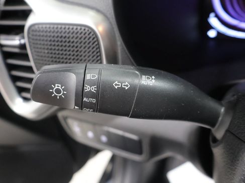 Used 2024 Kia Soul LX w/ Option Group 015 FWD image 33
