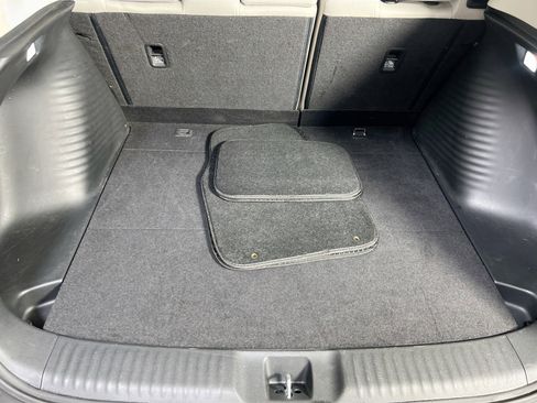 Used 2023 Honda HR-V LX image 23