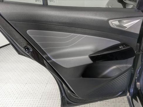 Used 2023 Volkswagen ID.4 Pro S RWD image 17