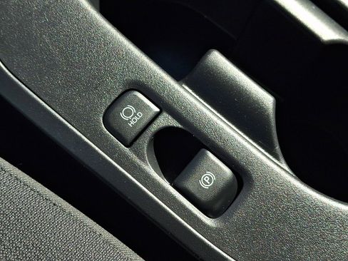 Used 2024 Toyota Corolla LE image 24