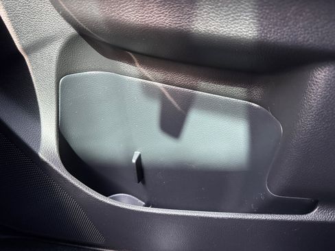 Used 2019 Subaru WRX AWD/4WD image 24