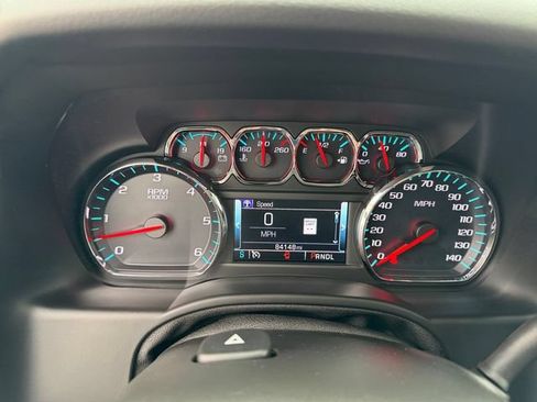 Used 2020 GMC Yukon SLT w/ Premium Edition AWD/4WD image 25