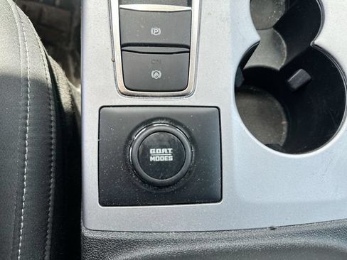 Used 2022 Ford Bronco Sport Big Bend AWD/4WD image 38