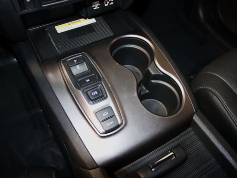 Used 2022 Honda Pilot Special Edition image 43