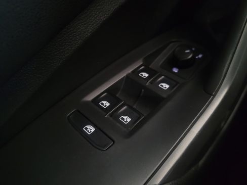 Used 2020 Volkswagen Jetta S w/ Driver Assistance Package FWD image 27