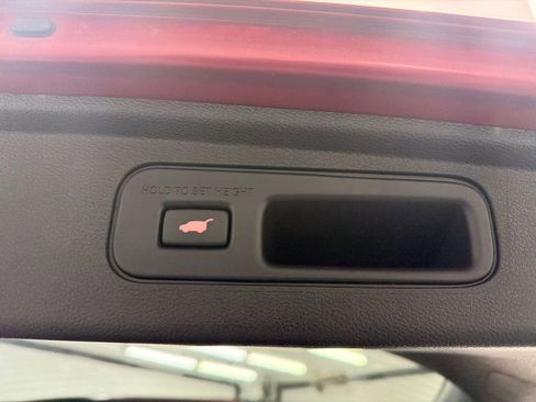 Used 2025 Honda Odyssey EX-L image 20