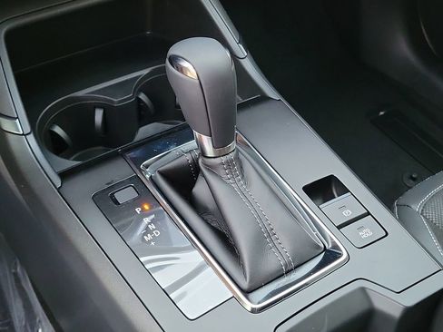 New 2026 MAZDA CX-5 Select AWD/4WD image 30