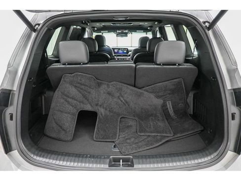 Used 2024 Kia Telluride EX X-Line AWD/4WD image 58