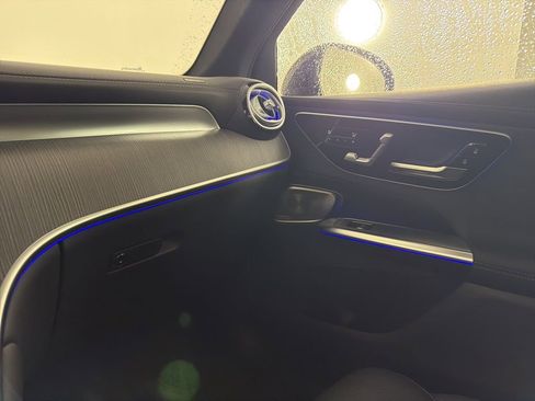 Certified 2026 Mercedes-Benz GLC 300 4MATIC image 26